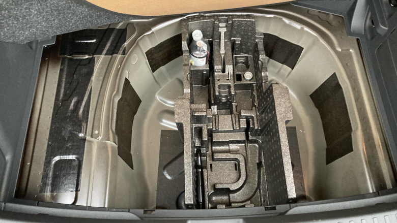 Skoda Fabia 1.5 TSI 150 SE L Edition 5dr DSG Petrol Hatchback